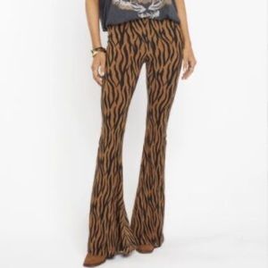 Show Me Your MuMu Bam Bam Bells